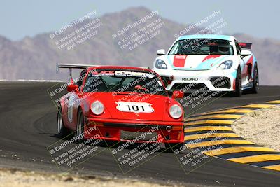 media/May-06-2023-PCA San Diego (Sat) [[abb7014659]]/Orange Group/Session 4 (Turn 12)/